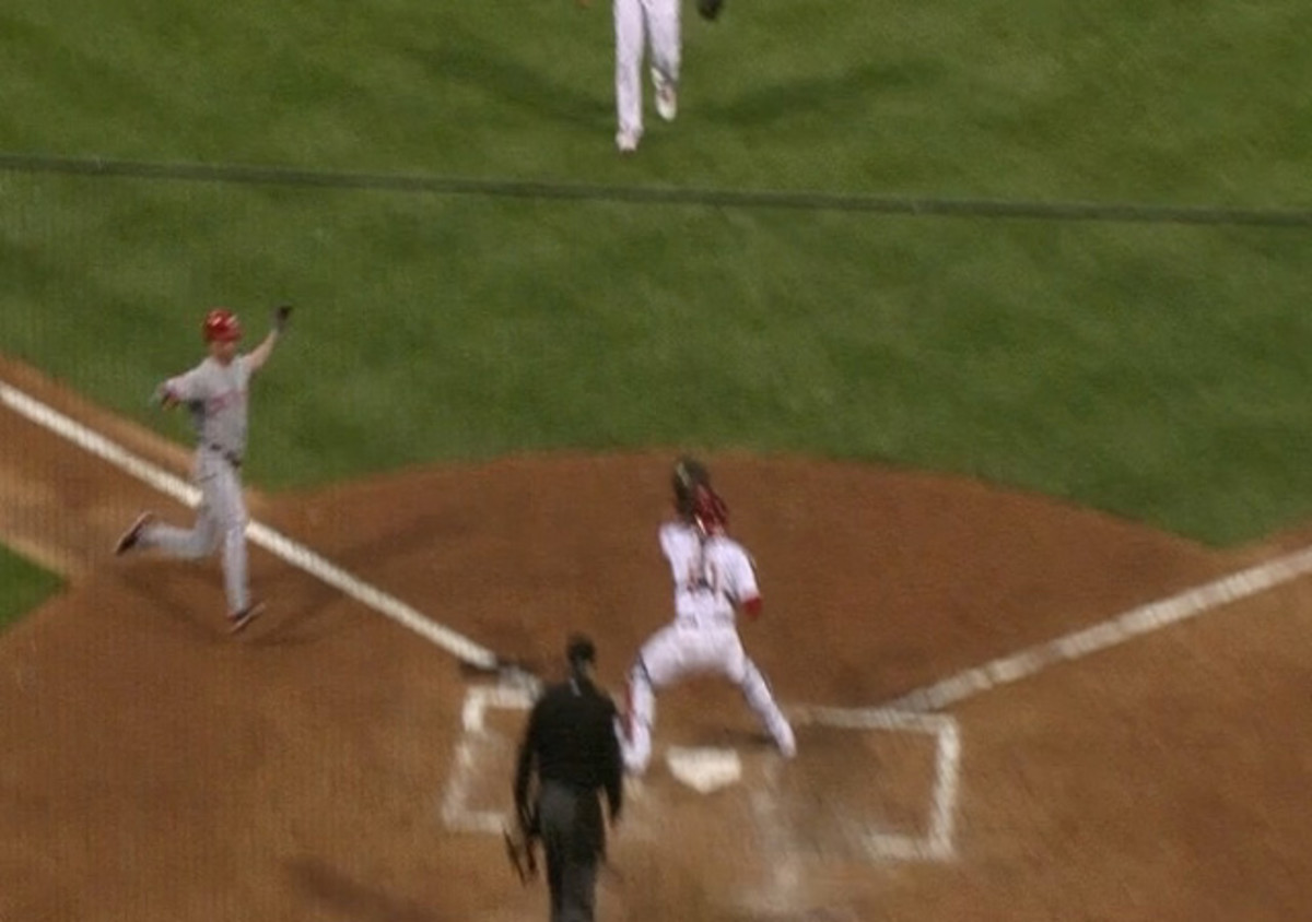 Ruiz-catch-0604.jpg